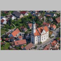 Wallfahrtskirche Steinhausen, Foto Armin Appel, Wikipedia.jpg